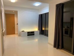 D'Castilia (D15), Apartment #557710401
